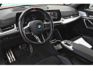 Miniature 11 BMW X2 M35i xDrive 2024