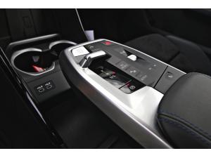 Miniature 12 BMW X2 M35i xDrive 2024