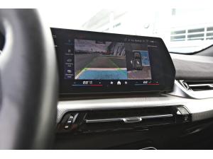 Miniature 13 BMW X2 M35i xDrive 2024