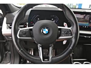 Miniature 14 BMW X2 M35i xDrive 2024