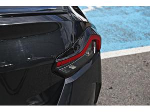 Miniature 9 BMW 230i xDrive Coupe 2024