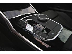 Miniature 12 BMW 230i xDrive Coupe 2024