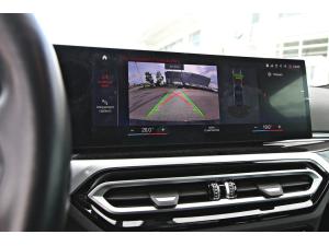 Miniature 13 BMW 230i xDrive Coupe 2024