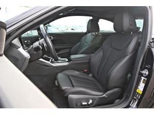 Miniature 16 BMW 230i xDrive Coupe 2024