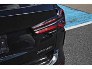 Miniature 9 BMW X3 xDrive30i 2024