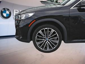 Miniature 6 BMW X2 xDrive28i 2025