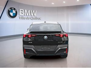 Miniature 8 BMW X2 xDrive28i 2025