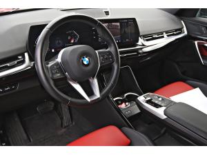Miniature 11 BMW X2 xDrive28i 2025
