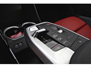 Miniature 12 BMW X2 xDrive28i 2025