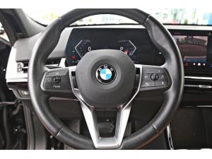 Miniature 14 BMW X2 xDrive28i 2025