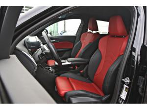 Miniature 16 BMW X2 xDrive28i 2025