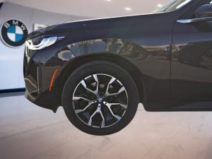 Miniature 6 BMW X3 30 xDrive (53GP) 2025