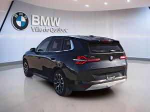 Miniature 7 BMW X3 30 xDrive (53GP) 2025