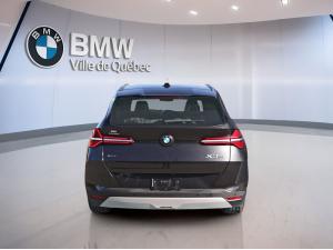 Miniature 8 BMW X3 30 xDrive (53GP) 2025
