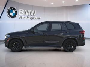 Miniature 5 BMW X5 xDrive40i 2023