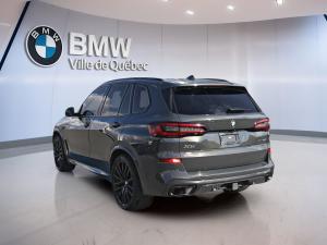 Miniature 7 BMW X5 xDrive40i 2023