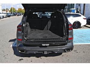 Miniature 10 BMW X5 xDrive40i 2023