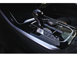 Miniature 12 BMW X5 xDrive40i 2023