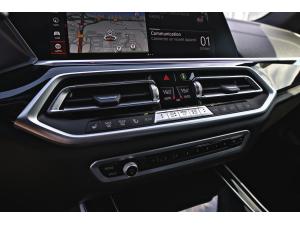 Miniature 13 BMW X5 xDrive40i 2023