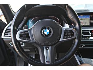 Miniature 15 BMW X5 xDrive40i 2023