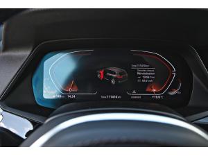 Miniature 16 BMW X5 xDrive40i 2023