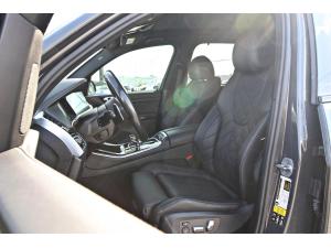 Miniature 17 BMW X5 xDrive40i 2023