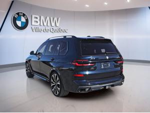 Miniature 7 BMW X7 xDrive40i 2026