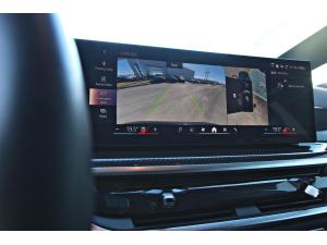 Miniature 14 BMW X7 xDrive40i 2026