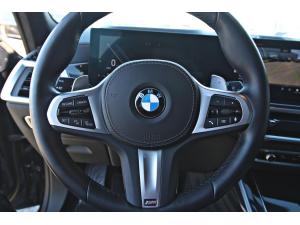 Miniature 15 BMW X7 xDrive40i 2026