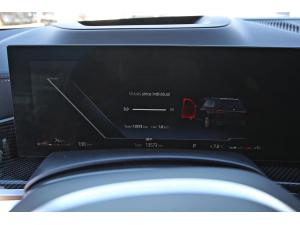Miniature 16 BMW X7 xDrive40i 2026