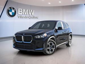 2023 BMW X1 xDrive28i - Image 1
