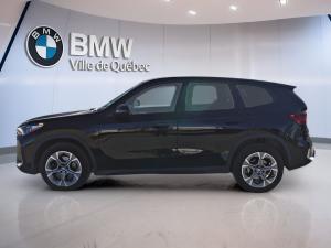 Miniature 5 BMW X1 xDrive28i 2023