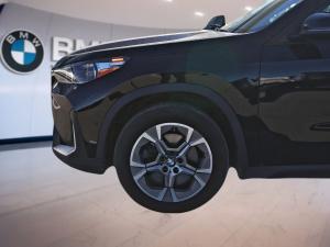 Miniature 6 BMW X1 xDrive28i 2023
