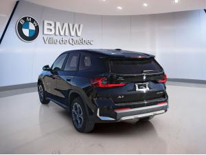 Miniature 7 BMW X1 xDrive28i 2023