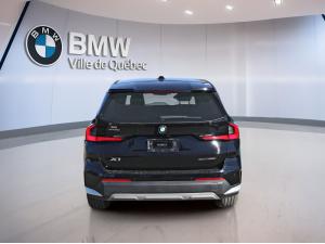 Miniature 8 BMW X1 xDrive28i 2023