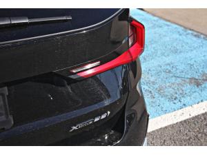 Miniature 9 BMW X1 xDrive28i 2023