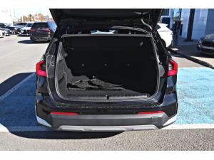 Miniature 10 BMW X1 xDrive28i 2023