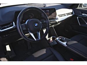 Miniature 11 BMW X1 xDrive28i 2023