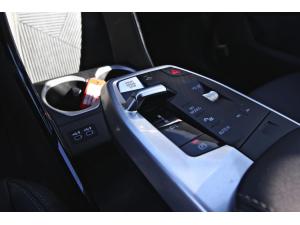 Miniature 12 BMW X1 xDrive28i 2023