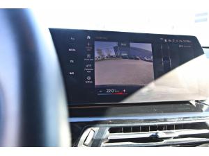 Miniature 13 BMW X1 xDrive28i 2023