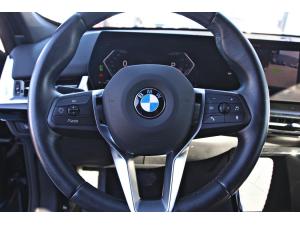 Miniature 14 BMW X1 xDrive28i 2023