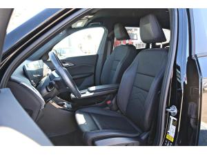 Miniature 16 BMW X1 xDrive28i 2023