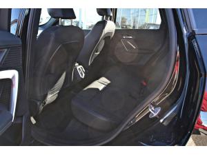 Miniature 17 BMW X1 xDrive28i 2023
