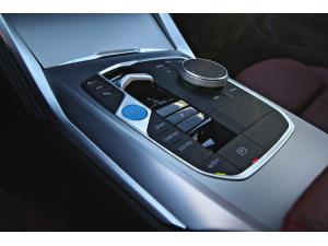 Miniature 12 BMW I4 M50 xDrive 2023