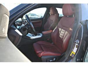 Miniature 16 BMW I4 M50 xDrive 2023