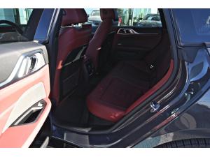 Miniature 17 BMW I4 M50 xDrive 2023