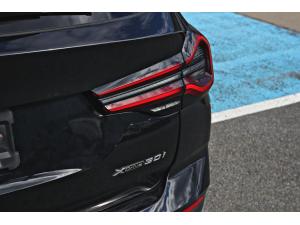 Miniature 9 BMW X3 xDrive30i 2023