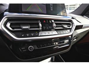 Miniature 13 BMW X3 xDrive30i 2023