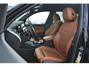 Miniature 17 BMW X3 xDrive30i 2023