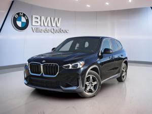 2024 BMW X1 xDrive28i - Image 1